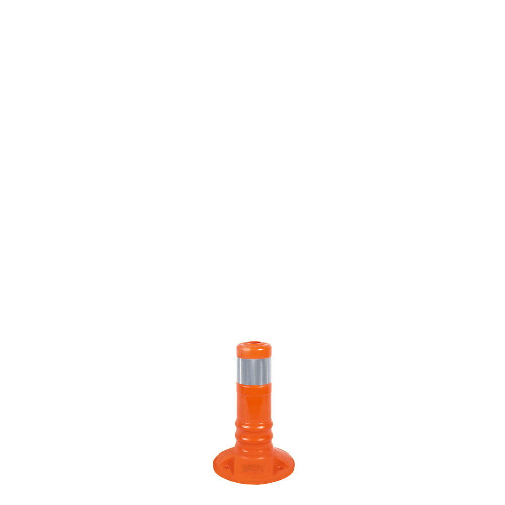 TPU DELİNATÖR 30 CM.