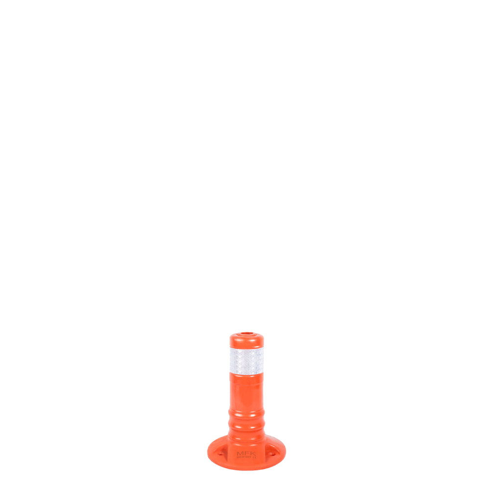 EKO DELİNATÖR 30 CM.
