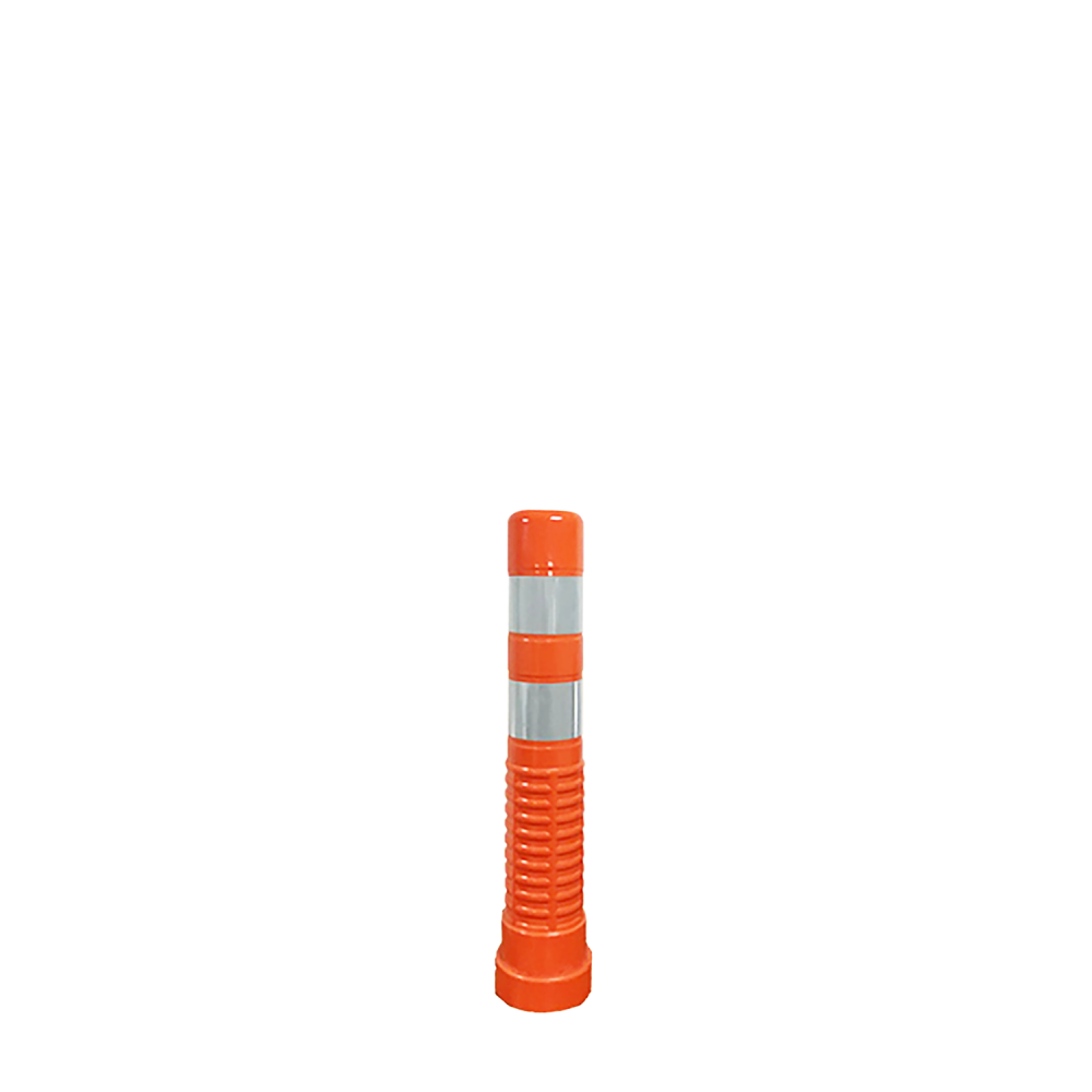 TABANSIZ DELİNATÖR 45 CM