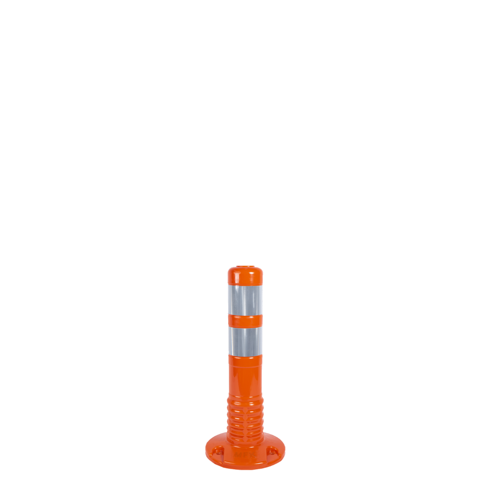 TPU DELİNATÖR 45 CM