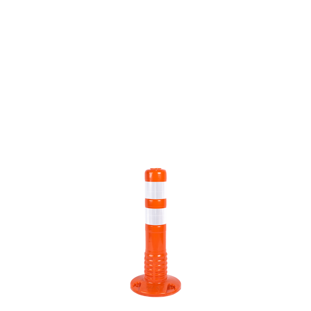 EKO DELİNATÖR 45 CM