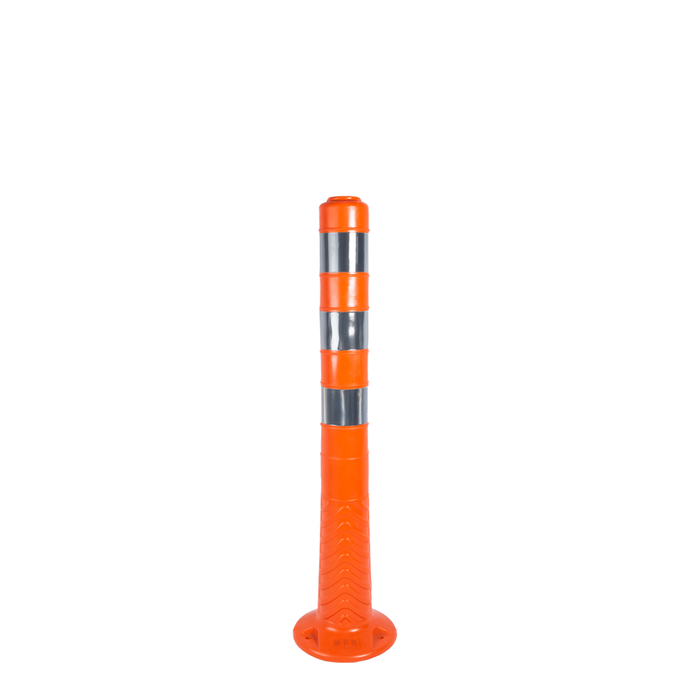 TPU DELİNATÖR 73 CM