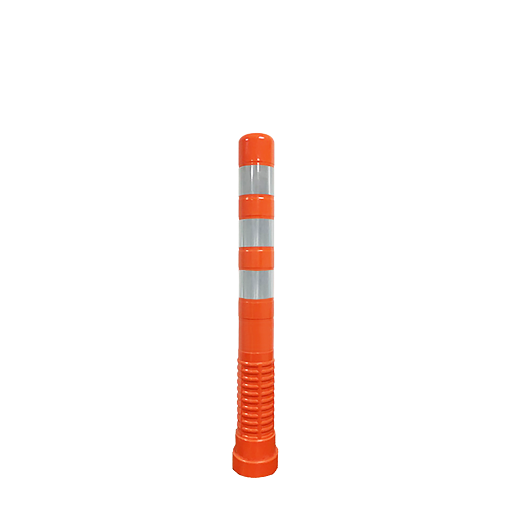 TABANSIZ DELİNATÖR 75 CM