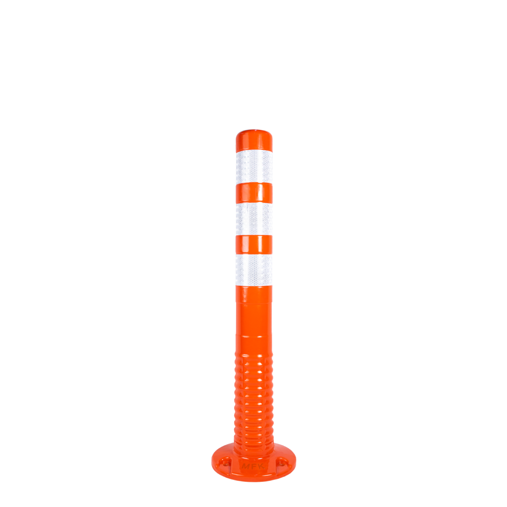 EKO DELİNATÖR 75 CM