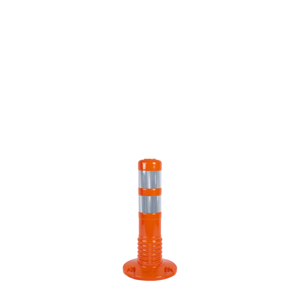 TPU DELİNATÖR 45 CM ( Ø 90 )