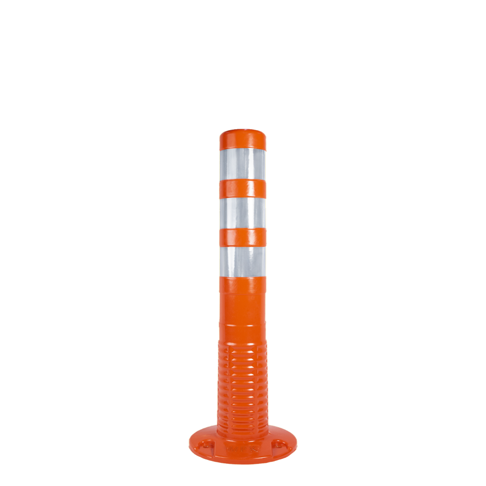 TPU DELİNATÖR 75 CM ( Ø 110 )