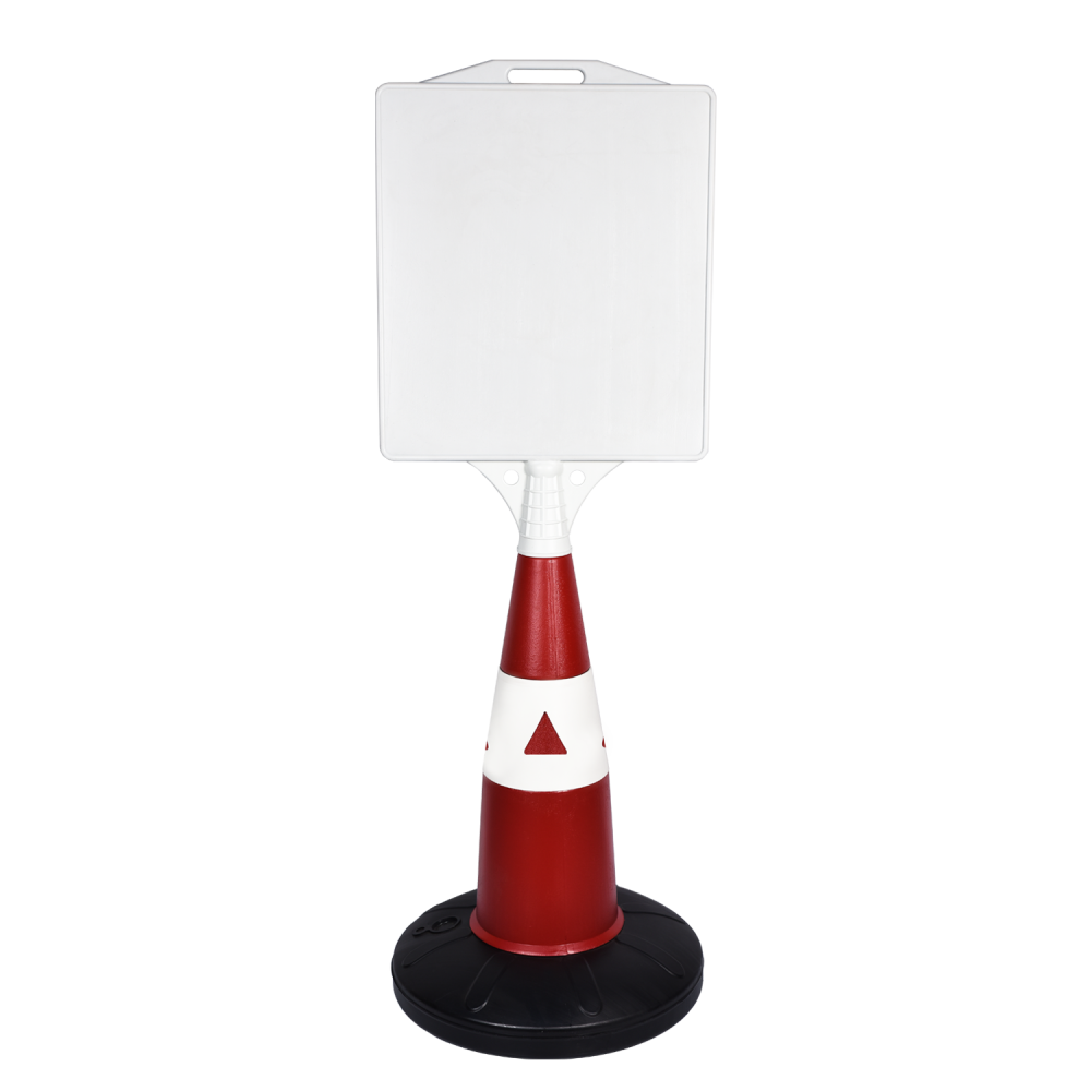 REKLAM DUBASI 45×50 CM