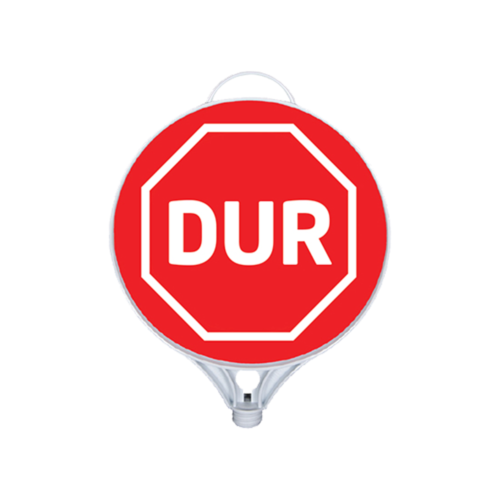 DUR TABELASI